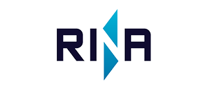 RINA